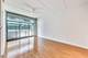 650 W Wayman Unit 506C, Chicago, IL 60661