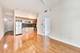650 W Wayman Unit 506C, Chicago, IL 60661