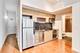 650 W Wayman Unit 506C, Chicago, IL 60661