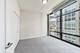 650 W Wayman Unit 506C, Chicago, IL 60661