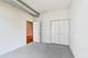 650 W Wayman Unit 506C, Chicago, IL 60661