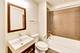 650 W Wayman Unit 506C, Chicago, IL 60661