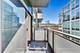 650 W Wayman Unit 506C, Chicago, IL 60661