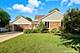 894 N Brentwood, Crystal Lake, IL 60014