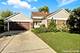 894 N Brentwood, Crystal Lake, IL 60014