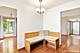 894 N Brentwood, Crystal Lake, IL 60014
