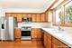 894 N Brentwood, Crystal Lake, IL 60014