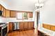 894 N Brentwood, Crystal Lake, IL 60014