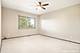894 N Brentwood, Crystal Lake, IL 60014