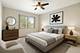 894 N Brentwood, Crystal Lake, IL 60014