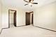 894 N Brentwood, Crystal Lake, IL 60014