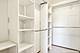 894 N Brentwood, Crystal Lake, IL 60014