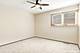 894 N Brentwood, Crystal Lake, IL 60014