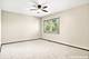 894 N Brentwood, Crystal Lake, IL 60014