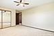 894 N Brentwood, Crystal Lake, IL 60014