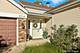 894 N Brentwood, Crystal Lake, IL 60014