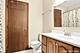894 N Brentwood, Crystal Lake, IL 60014