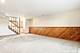 894 N Brentwood, Crystal Lake, IL 60014