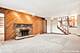 894 N Brentwood, Crystal Lake, IL 60014