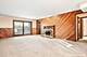 894 N Brentwood, Crystal Lake, IL 60014