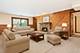 894 N Brentwood, Crystal Lake, IL 60014