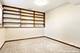 894 N Brentwood, Crystal Lake, IL 60014