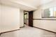 894 N Brentwood, Crystal Lake, IL 60014