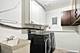 894 N Brentwood, Crystal Lake, IL 60014
