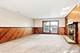 894 N Brentwood, Crystal Lake, IL 60014