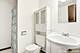 894 N Brentwood, Crystal Lake, IL 60014