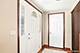 894 N Brentwood, Crystal Lake, IL 60014