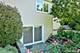 894 N Brentwood, Crystal Lake, IL 60014