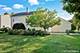 894 N Brentwood, Crystal Lake, IL 60014