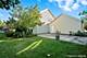 894 N Brentwood, Crystal Lake, IL 60014