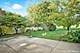 894 N Brentwood, Crystal Lake, IL 60014