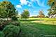 894 N Brentwood, Crystal Lake, IL 60014