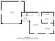 894 N Brentwood, Crystal Lake, IL 60014
