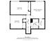 894 N Brentwood, Crystal Lake, IL 60014