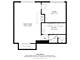 894 N Brentwood, Crystal Lake, IL 60014