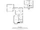 894 N Brentwood, Crystal Lake, IL 60014