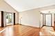 894 N Brentwood, Crystal Lake, IL 60014