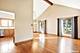 894 N Brentwood, Crystal Lake, IL 60014