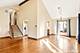 894 N Brentwood, Crystal Lake, IL 60014