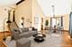 894 N Brentwood, Crystal Lake, IL 60014
