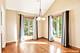 894 N Brentwood, Crystal Lake, IL 60014