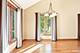 894 N Brentwood, Crystal Lake, IL 60014