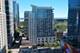 1305 S Michigan Unit 1805, Chicago, IL 60605