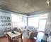 1305 S Michigan Unit 1805, Chicago, IL 60605