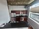 1305 S Michigan Unit 1805, Chicago, IL 60605