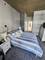 1305 S Michigan Unit 1805, Chicago, IL 60605